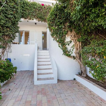Coolhouses Algarve Luz, 3 Bed Townhouse W/ Beautiful Sea View, Luz Bay 76 Exterior foto